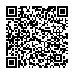 C&oacute;digo QR con el enlace al titular Las mejores imágenes de la Romería de Valderrueda-Valdetuéjar en el Santuario de la Velilla