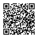 C&oacute;digo QR con el enlace al titular Las noticias imprescindibles de este domingo 12 de julio en León