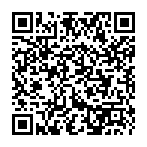 C&oacute;digo QR con el enlace al titular Abierto el plazo para reservar la camiseta de las fiestas de San Roque 2026 en La Vega
