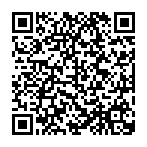 C&oacute;digo QR con el enlace al titular Cómo los comparadores de hoteles influyen en las reservas directas