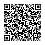 C&oacute;digo QR con el enlace al titular Una menor resulta herida tras ser atropellada por un turismo en la avenida de Asturias de Villablino