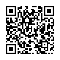 C&oacute;digo QR con el enlace al titular Horóscopo de hoy 13/07/2026: decisiones y planes clave