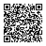 C&oacute;digo QR con el enlace al titular El transporte del deporte escolar en la provinvia vuelve a encallar ante la parálisis institucional