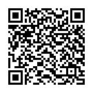 C&oacute;digo QR con el enlace al titular El racismo invisible que la Inteligencia Artificial de la FIFA no puede detectar