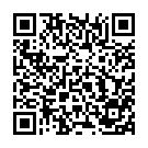 C&oacute;digo QR con el enlace al titular El arte del movimiento toma la calle a los pies de la Catedral de León