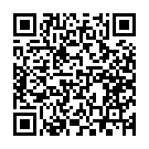 C&oacute;digo QR con el enlace al titular Desaparecen las alertas y caen las temperaturas este lunes en León
