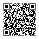 C&oacute;digo QR con el enlace al titular Una deuda de 360.000 euros provoca la subasta de una nave industrial en Onzonilla