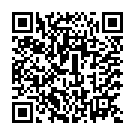 C&oacute;digo QR con el enlace al titular El sablazo de hacer la compra online en León: la que más sube y entre las más caras de España