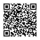 C&oacute;digo QR con el enlace al titular Stephan y Tanya, la familia sueca que busca un pueblo en León para empezar de nuevo: «Nuestros corazones nos dijeron que España»