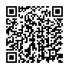 C&oacute;digo QR con el enlace al titular Más pacientes y menos médicos: la Atención Primaria rural vive otro verano «al límite» en León