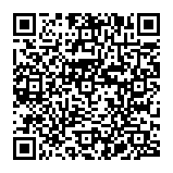 C&oacute;digo QR con el enlace al titular Sahagún vuelve a quedarse fuera de la adjudicación provincial para los desplazamientos deportivos