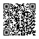 C&oacute;digo QR con el enlace al titular Estabilizado el incendio de Navatejera que amenazó seriamente a la población