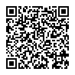 C&oacute;digo QR con el enlace al titular Coches clásicos, gastronomía y vinos para disfrutar en Sahelices de Sabero