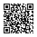 C&oacute;digo QR con el enlace al titular Teatro en Almanza