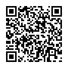 C&oacute;digo QR con el enlace al titular Fiestas en honor a Santa Marina en Almanza