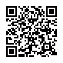 C&oacute;digo QR con el enlace al titular Fiestas del Carmen en Cea