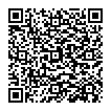C&oacute;digo QR con el enlace al titular El gigante silencioso: miles de profesionales detrás de los servicios esenciales de Castilla y León