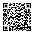 C&oacute;digo QR con el enlace al titular Una menor atendida tras ser atropellada por un coche en Villablino