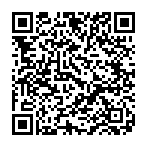 C&oacute;digo QR con el enlace al titular Auxilian a una senderista herida en un pie cuando hacía una ruta en Foncebadón