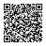 C&oacute;digo QR con el enlace al titular Carracedelo celebrará el Día del Niño con una gran fiesta de verano en el Parque del Ayuntamiento