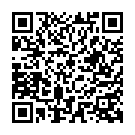 C&oacute;digo QR con el enlace al titular La exposición Áureas, del colectivo LaborArte, en Sahagún