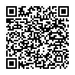 C&oacute;digo QR con el enlace al titular Diversos medios logran controlar un incendio declarado de madrugada en una nave avícola de Villanueva de Carrizo