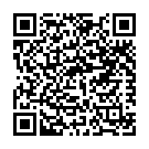 C&oacute;digo QR con el enlace al titular Una menor herida tras ser arrollada por un turismo en Villablino