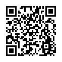 C&oacute;digo QR con el enlace al titular El cine de verano vuelve a conquistar las noches de Ponferrada con cuatro sesiones gratuitas al aire libre