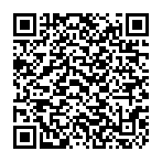 C&oacute;digo QR con el enlace al titular La Junta inicia la declaración como Bien de Interés Cultural del complejo minero de la Peña do Seo