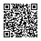 C&oacute;digo QR con el enlace al titular Planeta Sound cierra su sexta edición con 17.000 asistentes
