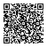 C&oacute;digo QR con el enlace al titular La IX edición de la Escuela de Paisaje reúne a un numeroso público en la conferencia magistral de Eduardo Barba