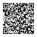 C&oacute;digo QR con el enlace al titular Villacorta promete unas Fiestas del Carmen 2026 para recordar