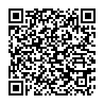 C&oacute;digo QR con el enlace al titular Del universo de Chillida al pasado minero: una semana para descubrir la cultura en Ponferrada