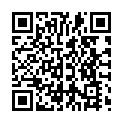 C&oacute;digo QR con el enlace al titular Carracedelo recibe el verano con una gran fiesta del Día del Niño en el Parque del Ayuntamiento