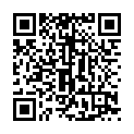 C&oacute;digo QR con el enlace al titular Eduardo Barba llena la Escuela de Paisaje y convierte Carracedelo en capital de la divulgación botánica