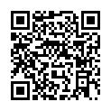C&oacute;digo QR con el enlace al titular XVII Día de las Comarcas Bañezanas