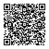 C&oacute;digo QR con el enlace al titular Tito Gago reivindica el alma de las fiestas de Villadepalos: «Siguen siendo nuestras y siguen siendo inolvidables»