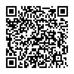 C&oacute;digo QR con el enlace al titular Carracedelo celebrará el Día del Niño con una gran fiesta de verano en el Parque del Ayuntamiento
