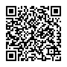 C&oacute;digo QR con el enlace al titular Declarado de gravedad 1 un fuego en Guímara (León)