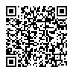 C&oacute;digo QR con el enlace al titular Un recorrido fotográfico por la identidad de San Andrés del Rabanedo y sus bodegas