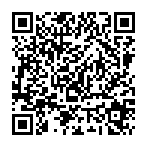 C&oacute;digo QR con el enlace al titular Programa oficial del festival familiar 'Buscando el Norte' 2026 en Boñar