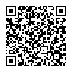 C&oacute;digo QR con el enlace al titular El Greim de Sabero rescata a tres montañeros en el Valle de Sajambre, Picos de Europa