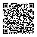 C&oacute;digo QR con el enlace al titular La Vecilla reforzará la lucha contra incendios este verano con una autobomba