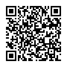 C&oacute;digo QR con el enlace al titular Pollán lanza un pulso al Gobierno por la inmigración apostando por el principio de prioridad nacional