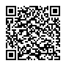 C&oacute;digo QR con el enlace al titular El incendio declarado en Guímara en la noche del domingo sube a nivel 1