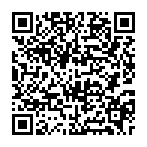 C&oacute;digo QR con el enlace al titular Cancelada la Senda Encantada de Cobrana por no alcanzarse el mínimo de reservas