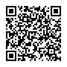 C&oacute;digo QR con el enlace al titular Localizado el vecino que arroja restos de animales en Arca de la Alianza