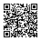 C&oacute;digo QR con el enlace al titular Detenidos dos autores de varios incendios en Ponferrada