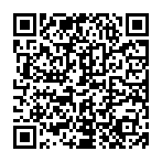 C&oacute;digo QR con el enlace al titular Pollán garantiza la «exclusión» de los irregulares de las prestaciones y servicios sociales salvo «urgencia vital»