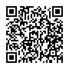 C&oacute;digo QR con el enlace al titular La Mata de Curueño se une al concepto turístico del 'banco del beso'